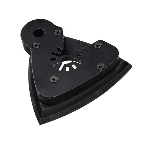 Dewalt Sanding Block