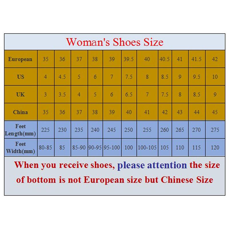 Phoenix Flower Embroidered Women Canvas Ballet Flats Ankle Strap Ladies Casual Cotton Chinese Embroidery Ballerina Shoes