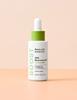 Paula S Choice 10% Niacinamide Booster Wysoce skoncentrowana ampułka