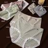Bragas – Bikinis, tanga, tangas de hilo, hipsters, slips y retro