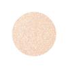 JILL STUART Eternal Eye Bijou Twinkle Eye Birthday Shopper Included Pre-wrapped (#04 Gold) Color, 6g, Eyeshadow, Makeup, Gift,