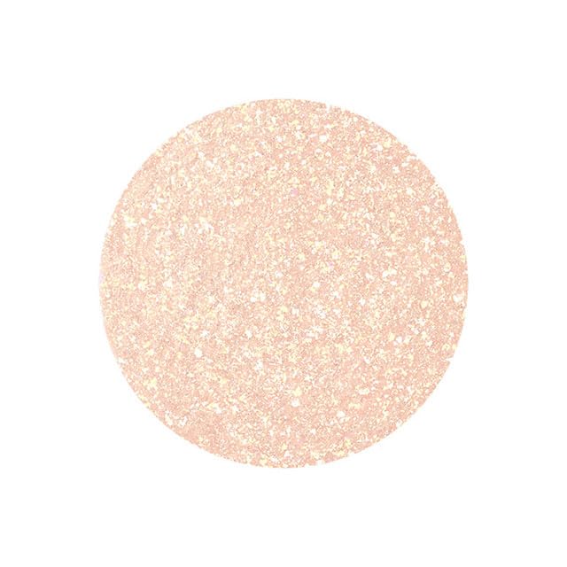 JILL STUART Eternal Eye Bijou Twinkle Eye Birthday Shopper Included Pre-wrapped (#04 Gold) Color, 6g, Eyeshadow, Makeup, Gift,