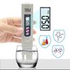 Messung physikalischer Eigenschaften – PH-Messgeräte & Wassertestgeräte