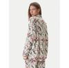 Tommy Hilfiger Pajama T-shirt UW0UW06243