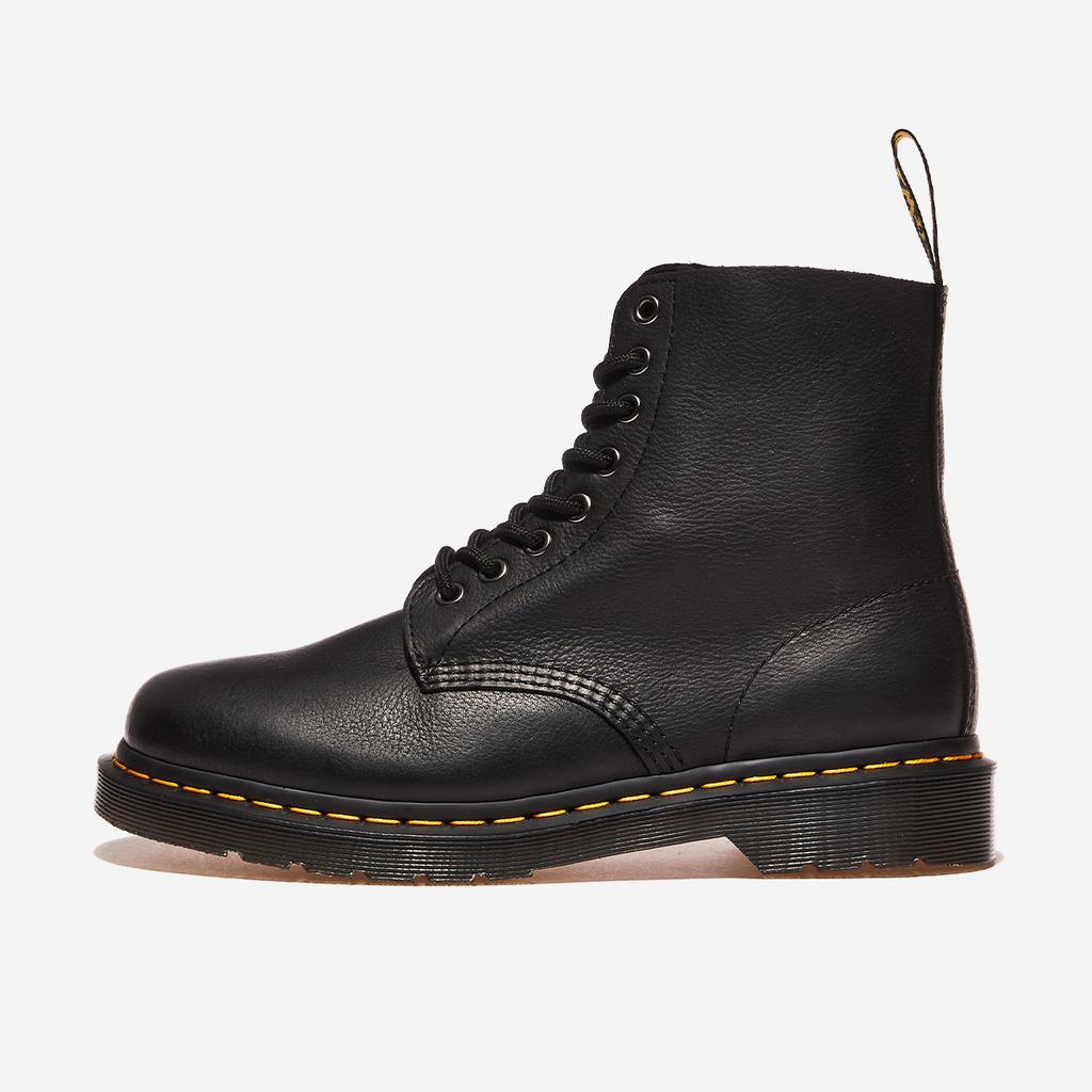 [Dr. Martin] 1460, DMT31981001, 1020109802, Popular Korean Shoes