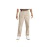 New SPORTSWEAR TECH PACK Casual Pants Men's DQ4296-247