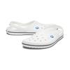 Crocs Crocband Clog Wt