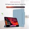 Accesorii pentru tablete – Huse pentru tablete