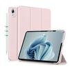 for iPad Mini 7 Case A17 Pro, for iPad Mini 7th/6th Generation Case / 8.3 Inch, Magnetic Flip Smart Cover Soft Shell