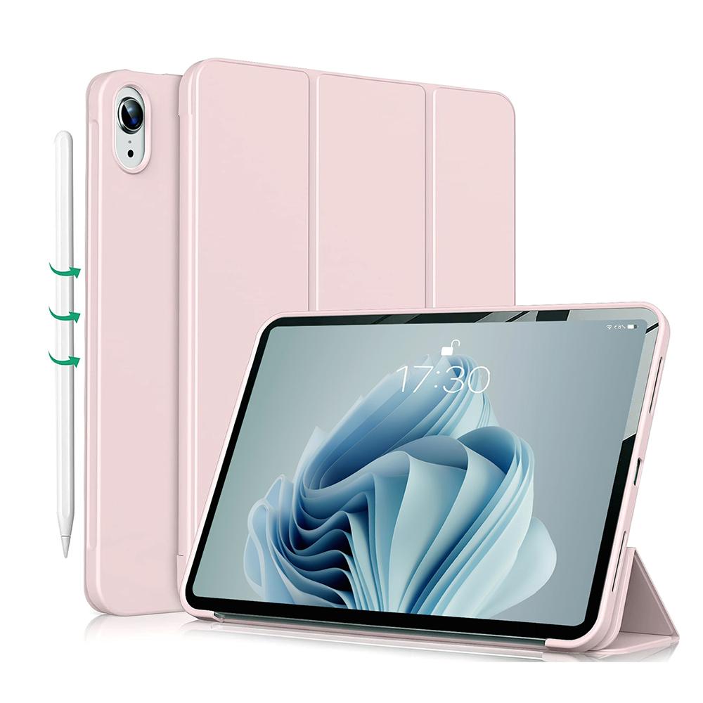 For iPad Mini 7 Case A17