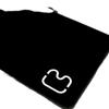 New Cat-first Two-piece Kitchen Mat Absorbent Quick-drying Diatom Mud Bath Mat Can Be Scrubable and Soil-resistant Mat
