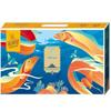 Poseidon Star Hairtail Gift Box