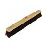AW Tools Besen mit gemischten Borsten