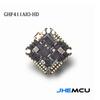 DIATONE GHF411 F4 40A AIO Flight Controller for Toothpick Drones