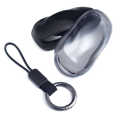 Acessórios para equipamentos eletrónicos de automóveis – Capas para chaves de carro