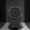  Mens Watch Quartz Watch Simple Style