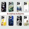 Huse pentru telefoane – Huse tip bumper pentru telefon