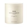 Jericho Rose Collagen Pad Firming Touch 60 Pads