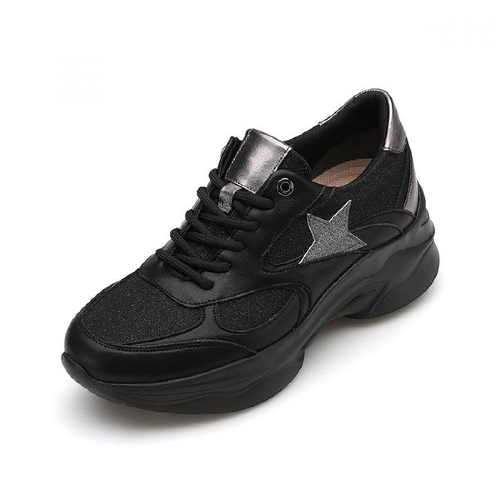 MiSope Women S SneakerS 012430007