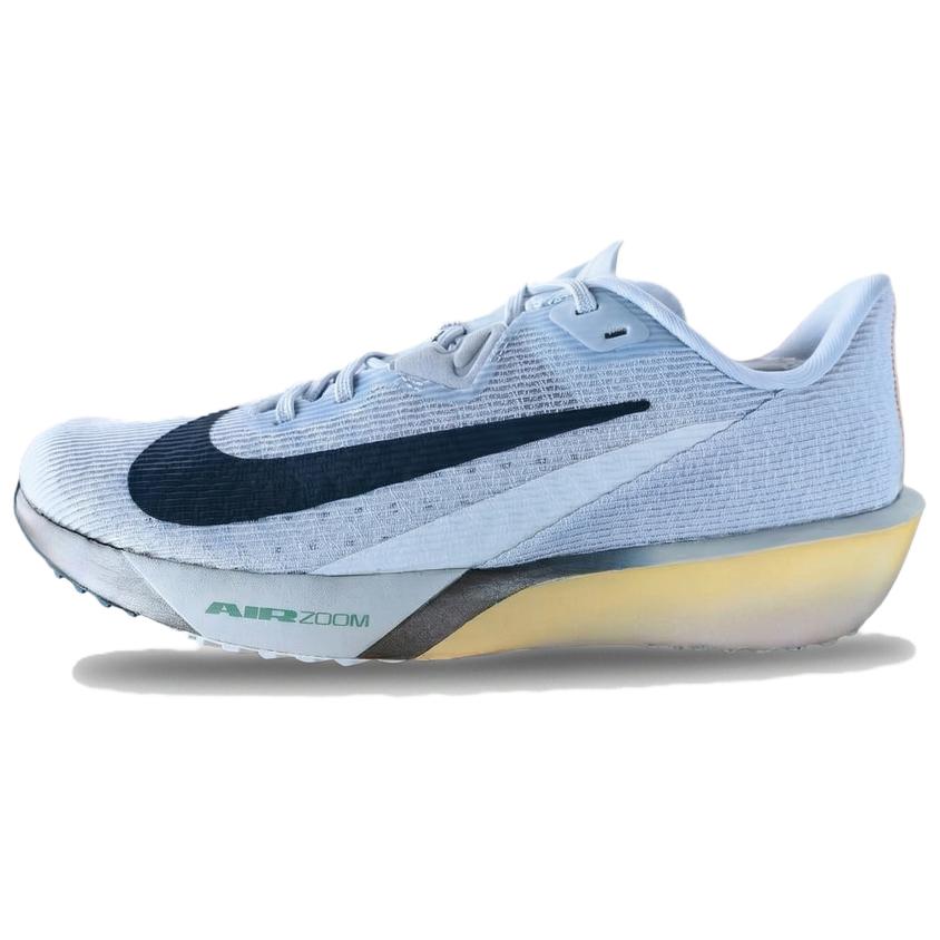 Мужские кроссовки для бега Nike Rival Fly 4 Удобные Синие FV6040-004 40