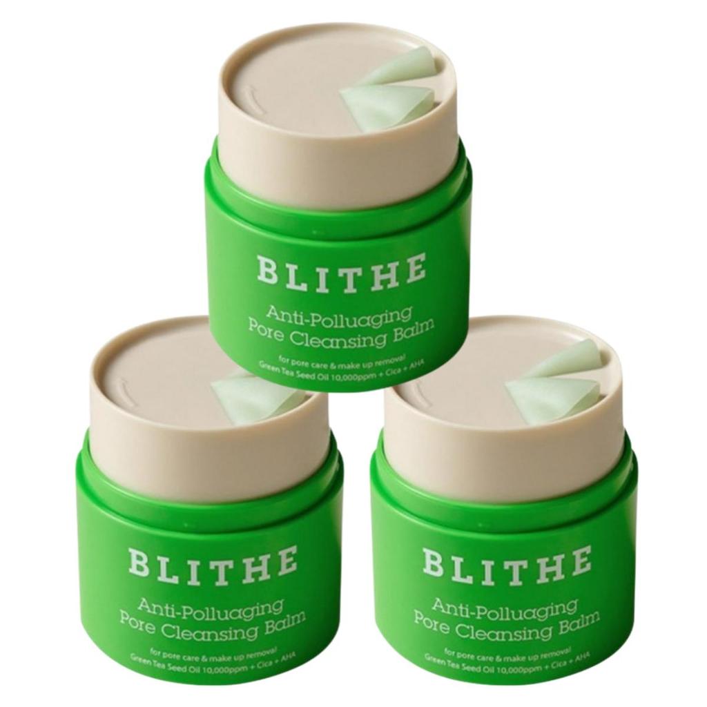 DR.ALTHEA Čistý odličovací balzám 50ml