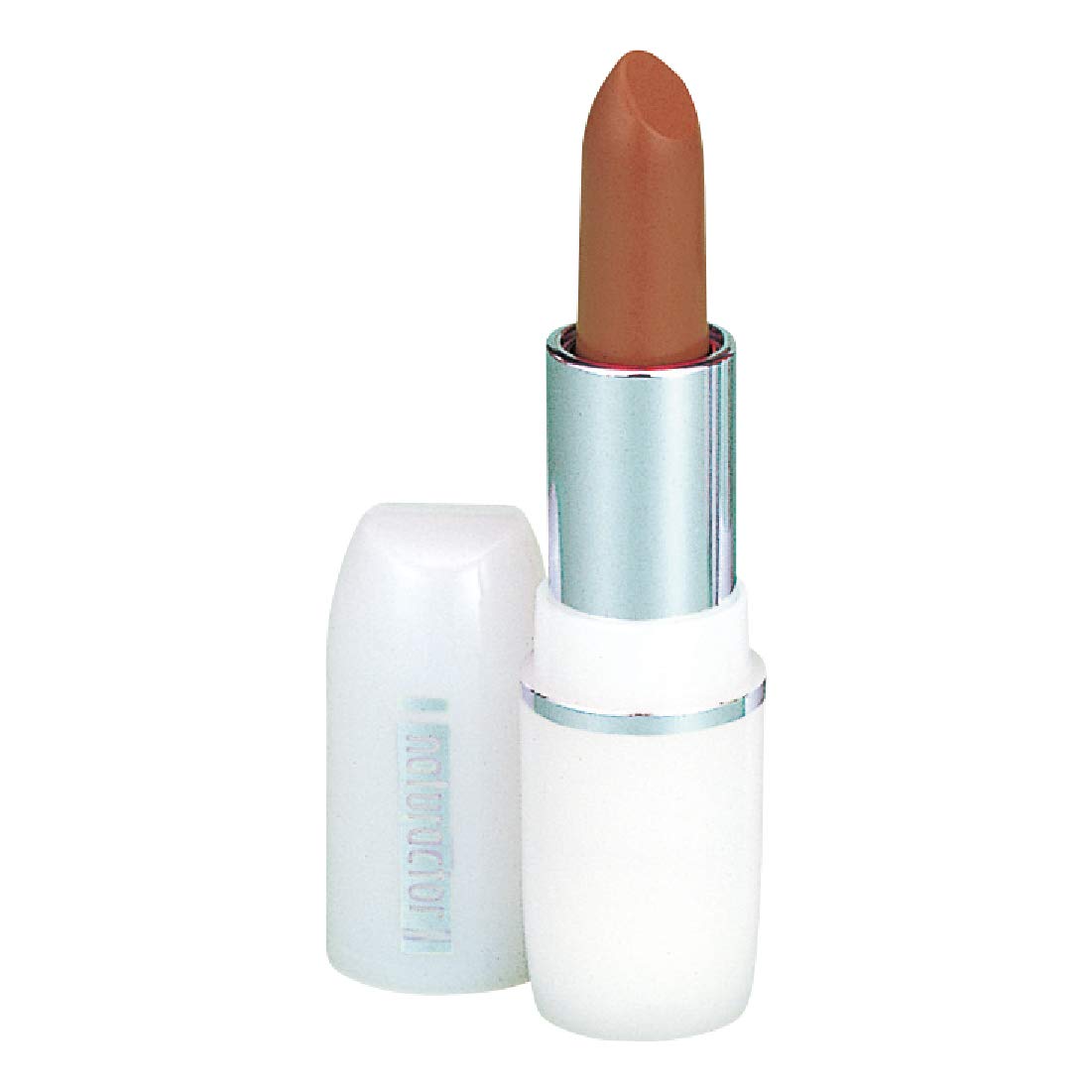 

Помада Помада 552 Brown Rouge Beige Nude Сделано в (Лип Япония) [Натурактор]
