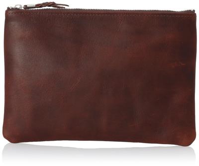 MULTI CASE 638932 BRAUN [Tideway]