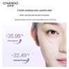 CHANDO Time-Reversal Age-Defying Essence