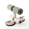 Echipamente de fitness – Standuri push-up