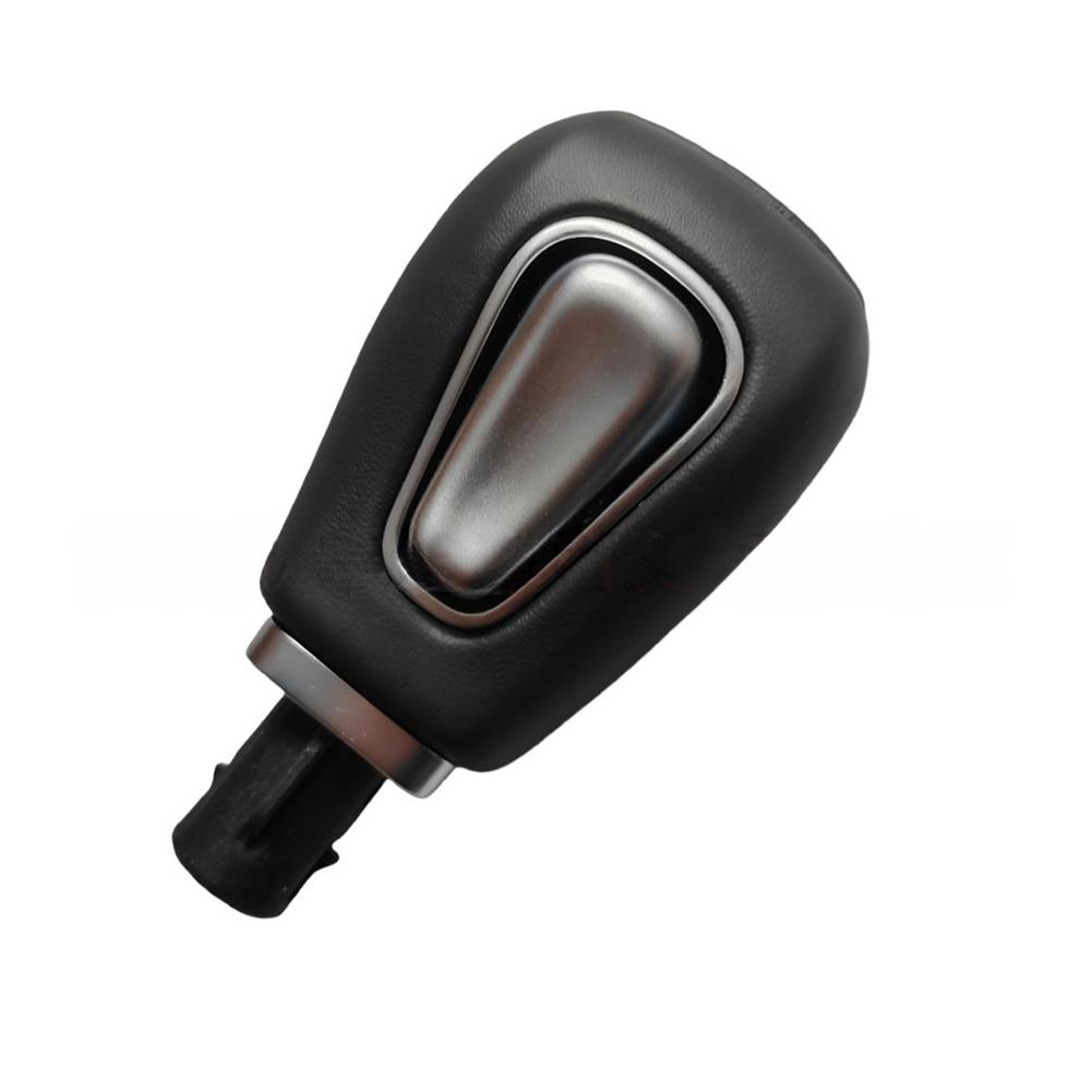 Gear Shift Knob for Hyundai For Santa Fe 2019 2020 and Staria 2026 2026 OEM 46720S1200 Perfect Fit for Easy Replacement