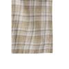 SERIES Check Short Sleeve Shirt Sasfm25601bex