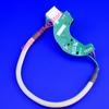 Sensor WR58LD For Shoe Sewing Machine LANMAX LM9921EHC-M-D4,Jack JK-6891,JK-6691,JK-6681,S7,TTY,Zoje