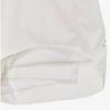 The North Face Women S Ventrun ShortS nS6nr31l