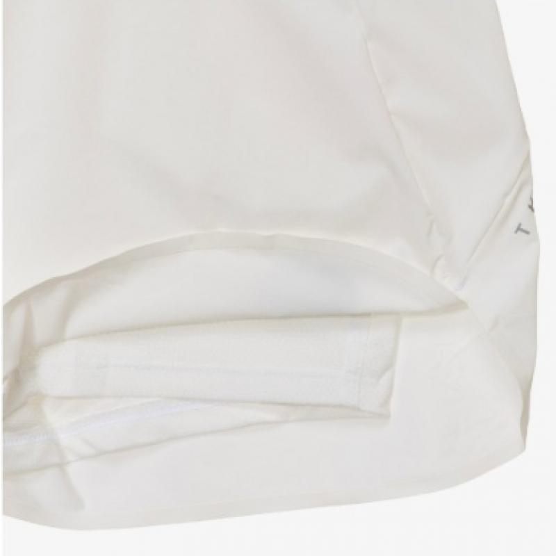 The North Face Women S Ventrun ShortS nS6nr31l