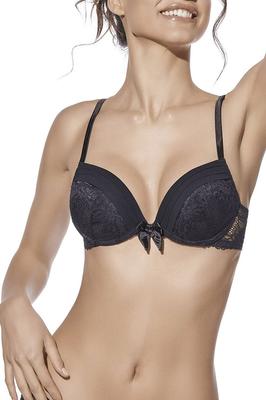 Selene Push-up Bra (96347)