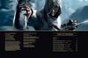 The Making of Assassin's Creed: 15 Years of History