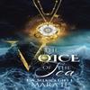 The Voice of the Sea by Mara Li Paperback Book 9789493265417