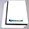 A5 Waterproof Drawing Magnetic Message Board Cooler Refrigerator Magnet Notepad