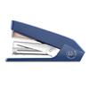 Deli Effort-Saving Stapler