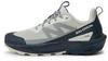 Hiking Shoes Elixir Activ Glacier Gray/carbon/slate Green