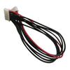Lipo Balanced Charging Board Multi 2S-6S XT60 Plug Charger Parallel Charging Board  for RC Battery