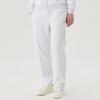 Fila Essential Straight Fit Pants
