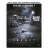 Blu-ray the Secret