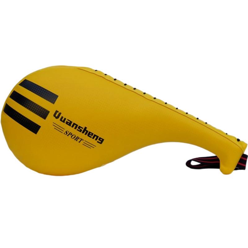 

Мишень для ног для тхэквондо, мишень для взрослых и детей, тренировочная мишень для ударов, мишень на две страницы, мишень для куриной ножки, доска