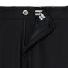 Callaway Long Pants for Golf Men's 8-Way Stretch, Water-Repellent (C24226109 1120_Navy)