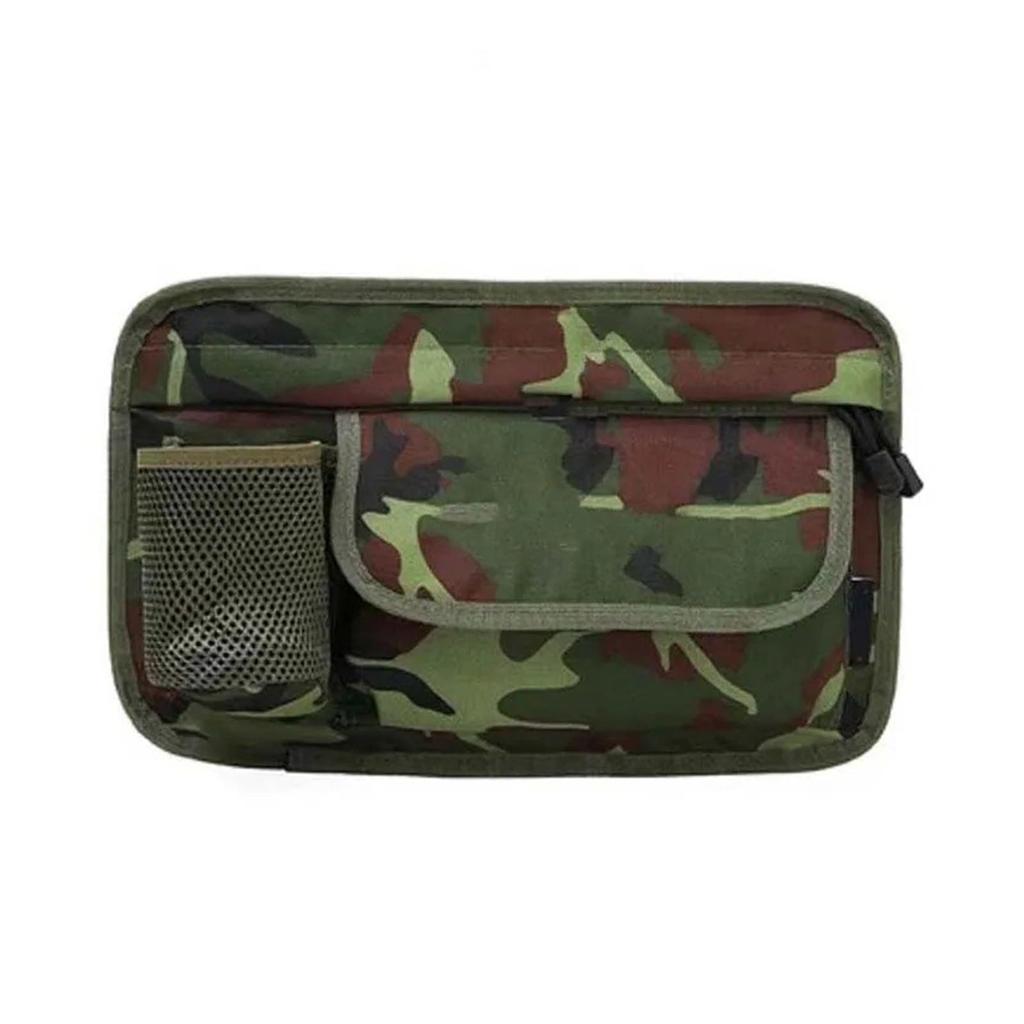 Motorcycle Touring Bag for GTS LX LXV GTV Sprint Primavera 150 300 Motorcycle Accessories