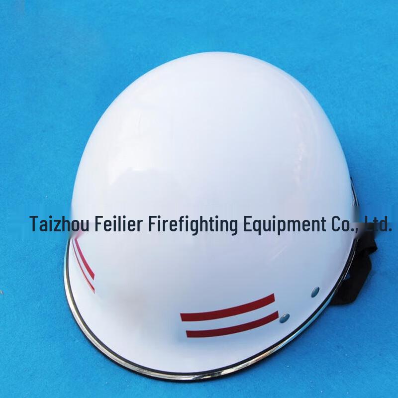 Brangdy Emergency Rescue Safety Helmet