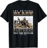 Na górę – T-shirty i koszulki
