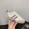 Women's Fashion Breathable Platform Casual Sports Lightweight Training Running Shoes Women's Sneakers
