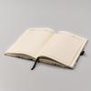 Notebook PTN NOT-6-LN-8410 F07